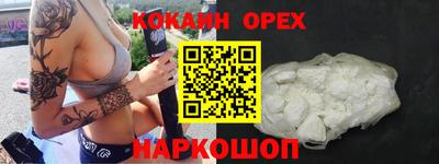 гидра Гусев