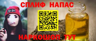 гашик Гусиноозёрск