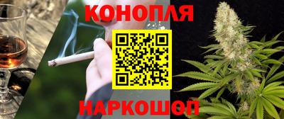 гашик Гусиноозёрск