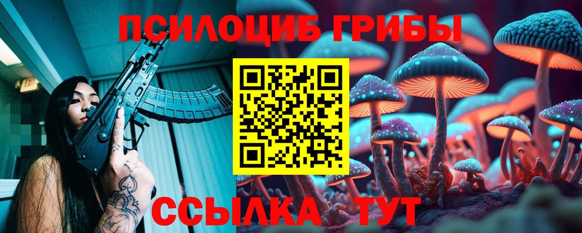 Нальчик  Псилоцибиновые грибы ЛСД  закладка  Вход с VPN 